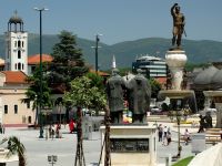skopje8